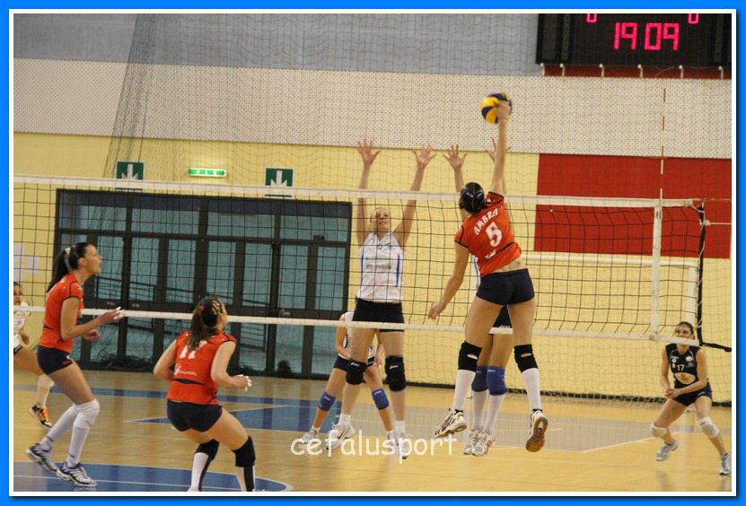 130324 Agrigento 160_tn.jpg